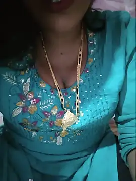 Snapshot of Sexyradha_ chatting on 06.03.26 Sexyradha online show from 06.03.26