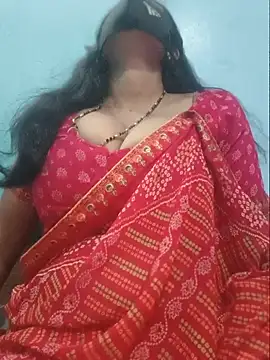 Snapshot of Sexyradha_ chatting on 07.01.26 Sexyradha online show from 07.01.26