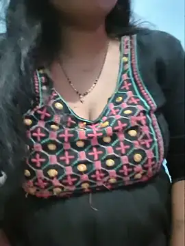 Snapshot of Sexyradha_ chatting on 07.31.26 Sexyradha online show from 07.31.26