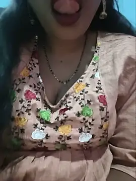 Snapshot of Sexyradha_ chatting on 08.02.26 Sexyradha online show from 08.02.26