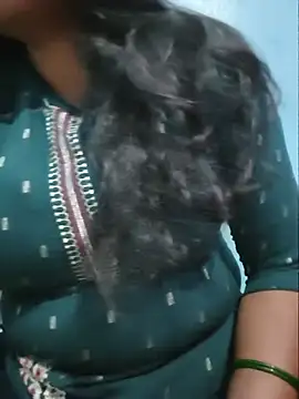 Snapshot of Sexyradha_ chatting on 08.03.26 Sexyradha online show from 08.03.26