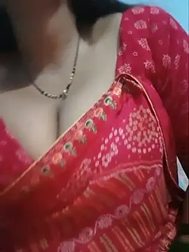 Snapshot of Sexyradha_ chatting on 08.05.26 Sexyradha online show from 08.05.26