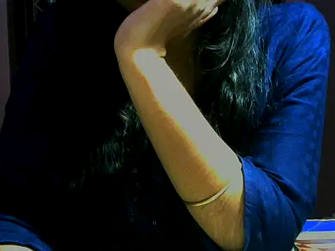 Snapshot of mayra89 chatting on 11.01.25 mayra89 online show from 11.01.25