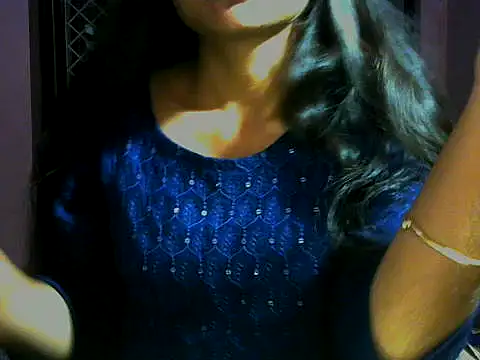 Snapshot of mayra89 chatting on 11.08.25 mayra89 online show from 11.08.25