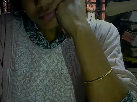 Snapshot of mayra89 chatting on 11.10.25 mayra89 online show from 11.10.25