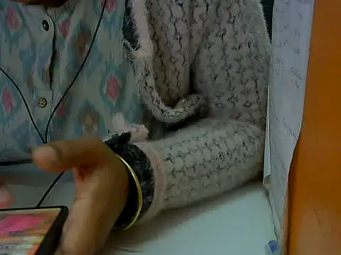 Snapshot of mayra89 chatting on 11.14.25 mayra89 online show from 11.14.25