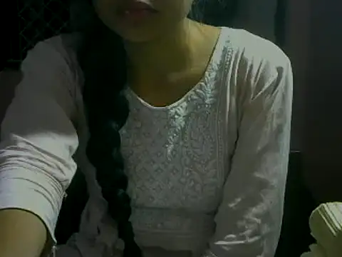 Snapshot of mayra89 chatting on 11.18.25 mayra89 online show from 11.18.25