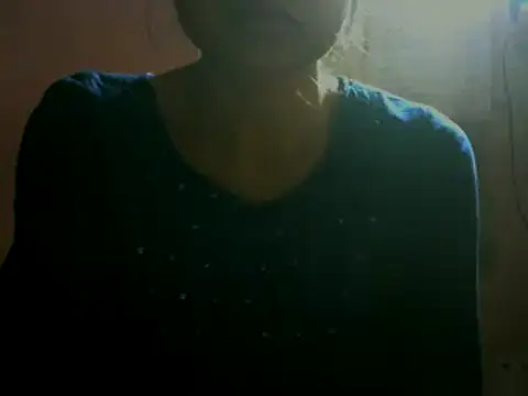 Snapshot of mayra89 chatting on 11.29.25 mayra89 online show from 11.29.25