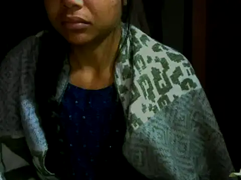 Snapshot of mayra89 chatting on 12.19.25 mayra89 online show from 12.19.25