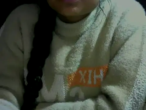 Snapshot of mayra89 chatting on 12.20.25 mayra89 online show from 12.20.25