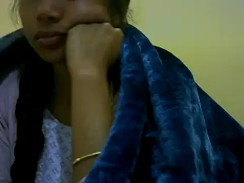 Snapshot of mayra89 chatting on 02.08.26 mayra89 online show from 02.08.26