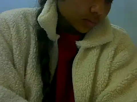 Snapshot of mayra89 chatting on 02.14.26 mayra89 online show from 02.14.26