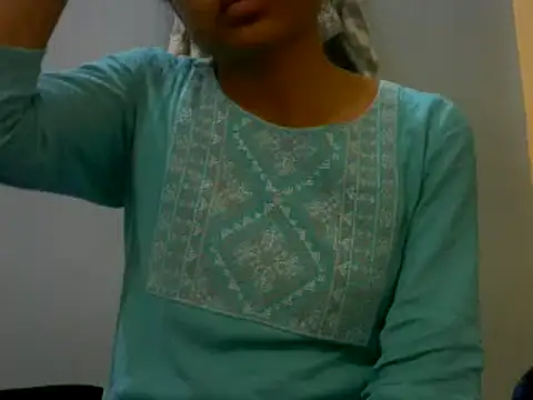 Snapshot of mayra89 chatting on 02.19.26 mayra89 online show from 02.19.26