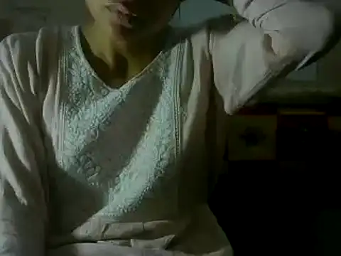mayra89 online show from 04.05.26