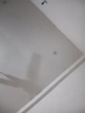 Snapshot of Neha-Bhabhi-Rasily chatting on 11.21.25 Neha-Bhabhi-Rasily online show from 11.21.25