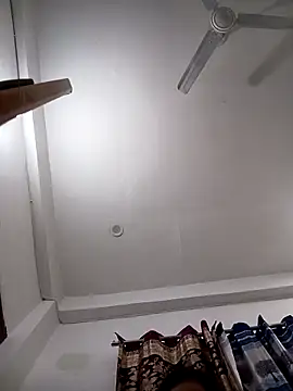 Snapshot of Neha-Bhabhi-Rasily chatting on 11.30.25 Neha-Bhabhi-Rasily online show from 11.30.25