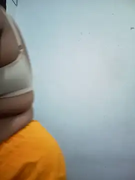 Neha-Bhabhi-Rasily online show from 04.30.26