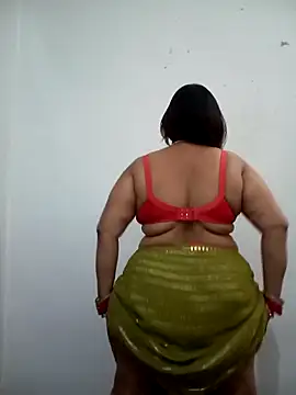 Neha-Bhabhi-Rasily online show from 05.04.26