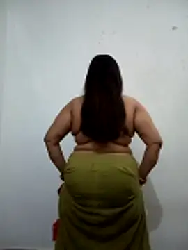 Neha-Bhabhi-Rasily online show from 05.04.26