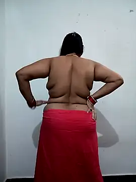 Neha-Bhabhi-Rasily online show from 05.05.26