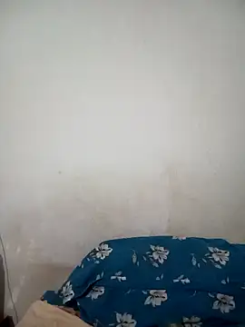 Neha-Bhabhi-Rasily online show from 05.06.26