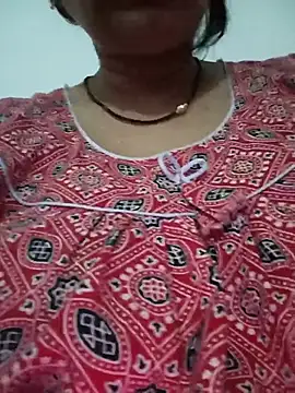 Neha-Bhabhi-Rasily online show from 06.07.26