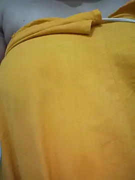 Neha-Bhabhi-Rasily online show from 06.11.26