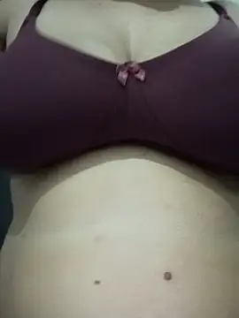 Neha-Bhabhi-Rasily online show from 06.14.26