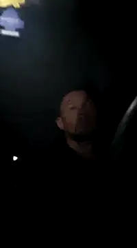 waldik083 online show from 03.07.25