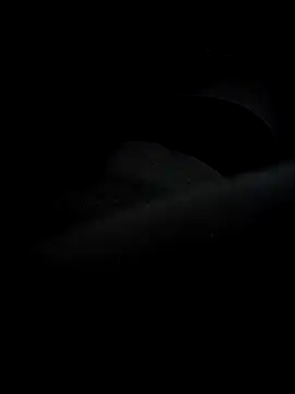 Snapshot of waldik083 chatting on 12.04.25 waldik083 online show from 12.04.25