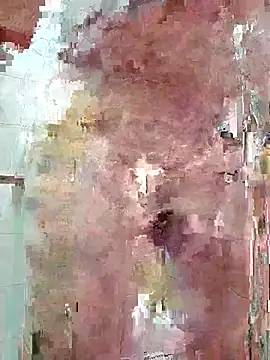Snapshot of waldik083 chatting on 07.16.26 waldik083 online show from 07.16.26