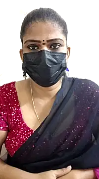 ashmitha online show from 03.15.25