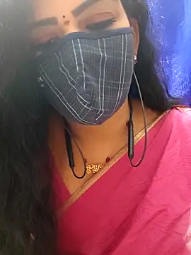 ashmitha online show from 10.04.25