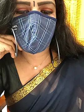 ashmitha online show from 11.01.25