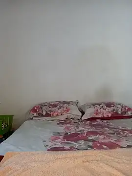 Missvixen81 online show from 03.03.26