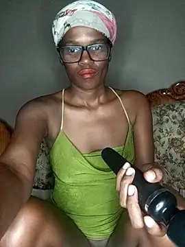 Missvixen81 online show from 03.15.26