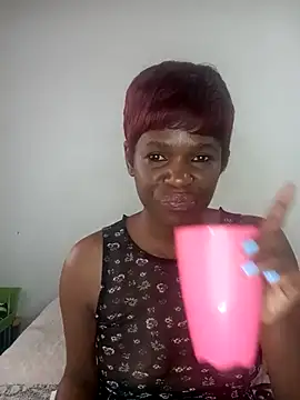 Missvixen81 online show from 05.04.26