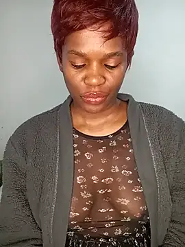 Missvixen81 online show from 05.15.26