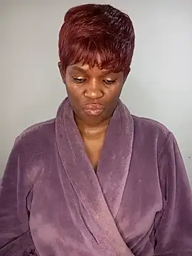 Missvixen81 online show from 06.06.26
