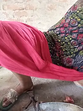 Pakhi Couple 69 online show from 07.04.26