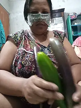 Pakhi Couple 69 online show from 08.02.26