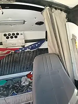 reycorona online show from 03.13.25