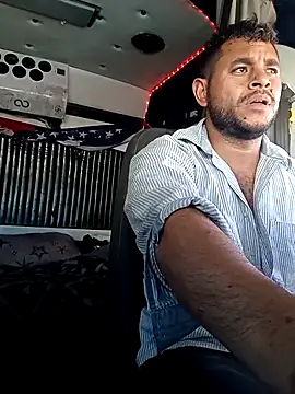 reycorona online show from 03.14.25