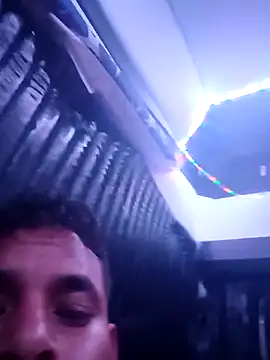 reycorona online show from 03.15.25