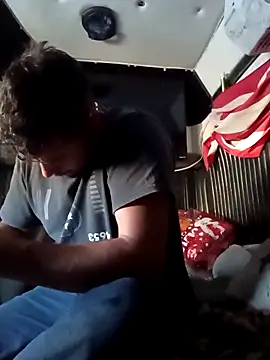 reycorona online show from 03.16.25