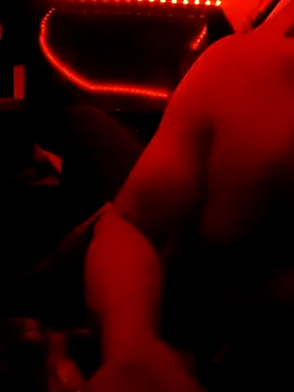 reycorona online show from 03.20.25