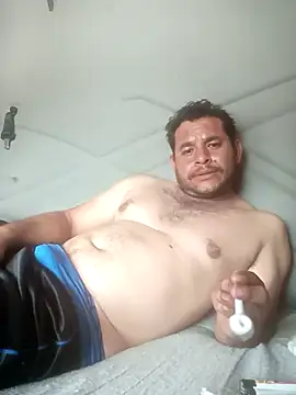 reycorona online show from 02.18.26