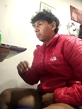 Snapshot of pussi_desstroyer chatting on 11.28.25 pussi desstroyer online show from 11.28.25