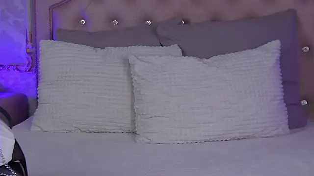 HeatherSweet  online show from 05.09.26