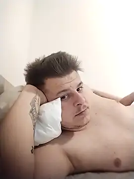 Balck Mamba 27 online show from 03.01.25